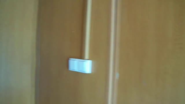 Кабина оператора Бетонный завод смотреть онлайн