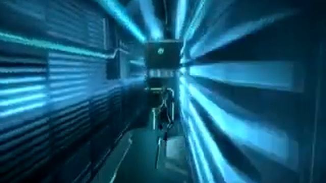 Видео обзор игры — TRON Evolution The Video Game отзывы и рейтинг, дата выхода, платформы, системны смотреть онлайн