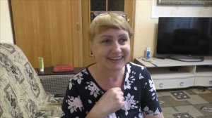 Как будто окунулась в прошлое и про кастрюли от Фаберлик