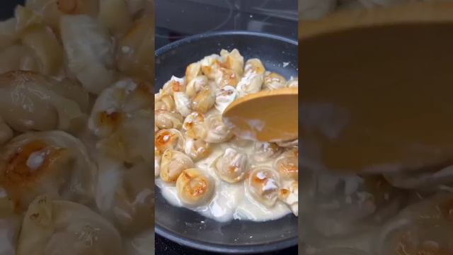 Манго Рецепты