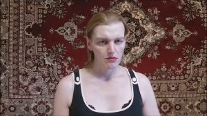 Инъекции АТФ, зачем?
