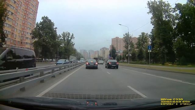 Рождаются и умирают люди. Песня. смотреть онлайн