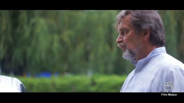 Не забывайте ребята своих родителей смотреть онлайн