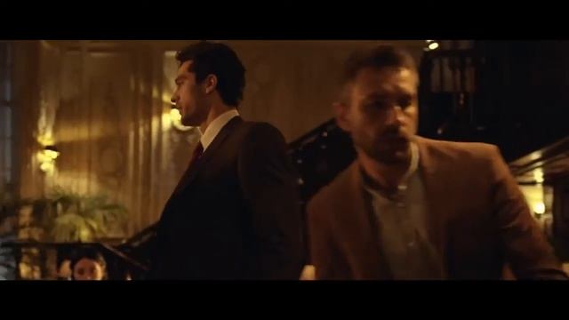 سوف ازيد قوة  With Russian And Arabic Subtitles