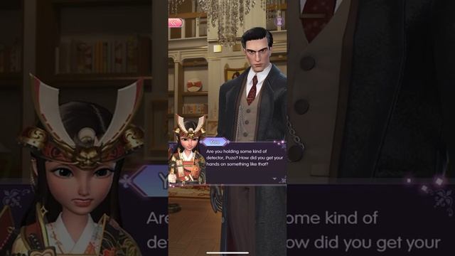 1-5 Gathering of Companions (Festival Story) Dress Up! Time Princess walkthrough playthrough смотреть онлайн