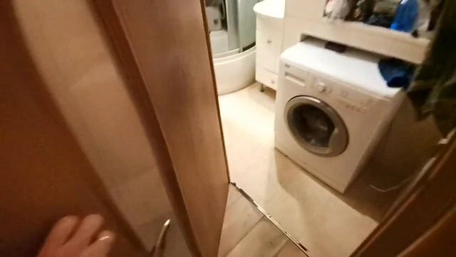 2х комнатная квартира в г. Волоколамск улучшенной планировки. объявление на авито смотреть онлайн