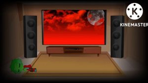 Skylanders Reacts To Sonic.EXE Trilogy || My au #skylanders #sonicexe ⚠️ And Gore Warning! ⚠️