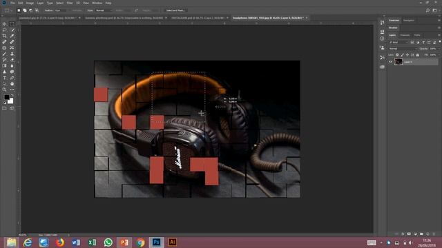 vitral photoshop смотреть онлайн