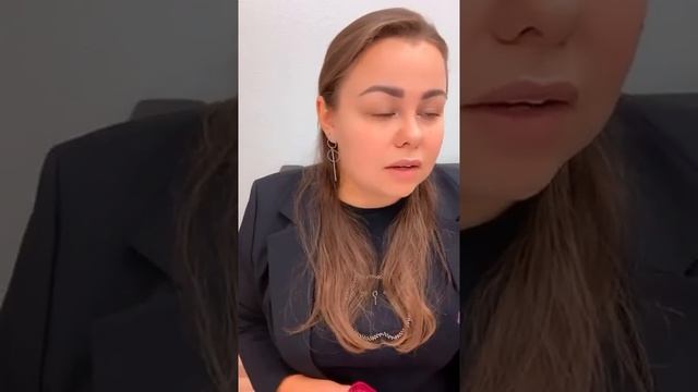 Способы нанесения ароматов смотреть онлайн