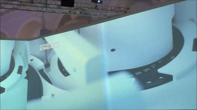 VLOG/Поездка в Москву (Заключение) смотреть онлайн