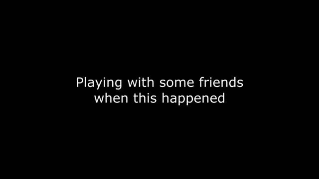 CS:GO epic wallbang смотреть онлайн