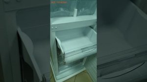 Обзор холодильника Атлант 6025-031