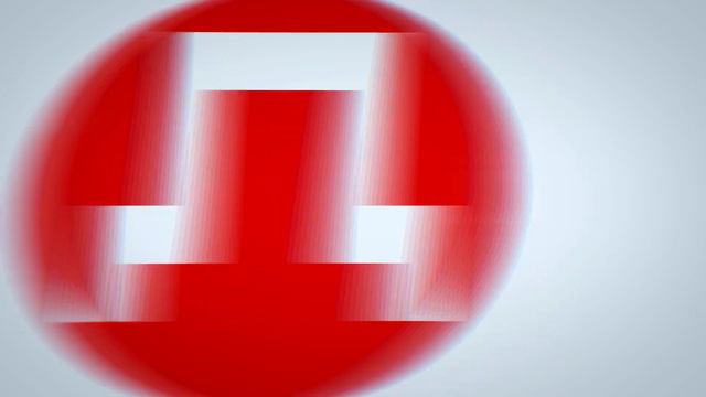 Презентация Санкт-Петербургского Союза дизайнеров смотреть онлайн