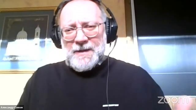 Поквартирные обходы соседей. Марафон "От Звонка до Сделки". смотреть онлайн