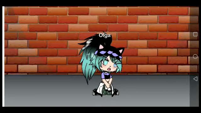 Зачем придумали любовь?.. смотреть онлайн