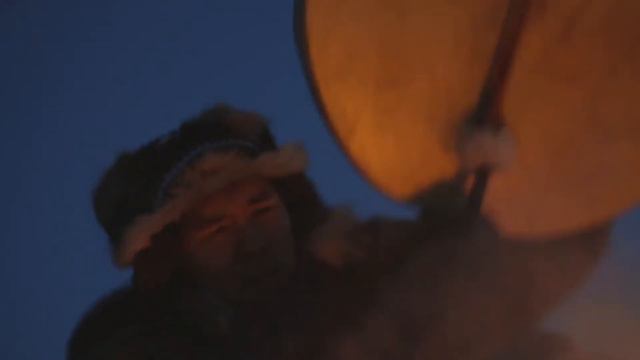 Коренные малочисленные народы Чукотки поддерживают Общероссийское голосование