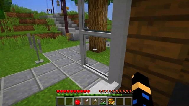 КАК МЕНЯЛАСЬ ДЕВУШКА ЕНОТ И ЕЁ ЖИЗНЕННЫЙ ЦИКЛ В МАЙНКРАФТ ЭВОЛЮЦИЯ ЕНОТА МУЛЬТИК НУБ И ПРО ТРОЛЛИНГ смотреть онлайн