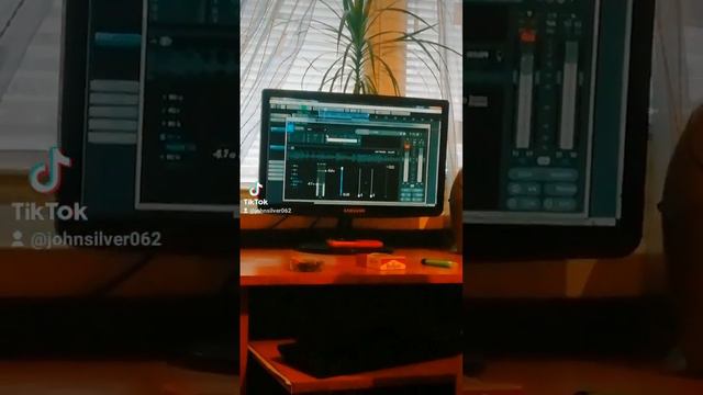 #новыйтрек - Блудный сын #всети #koolsavas #remix #derbeweis #батлрэп #1klas смотреть онлайн