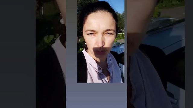 Как оставить ребёнка без сцеженного молока на день? смотреть онлайн