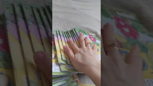 Книга для детей по питанию смотреть онлайн