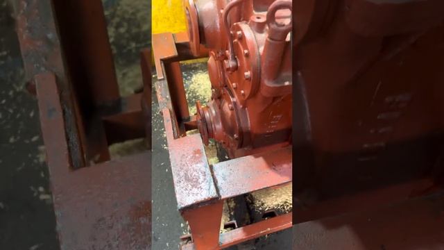 Обкатка Кпп кировец К-700А К-701. ПРОИЗВОДИМ РЕМОНТ АГРЕГАТОВ ТРАКТОРА КИРОВЕЦ смотреть онлайн