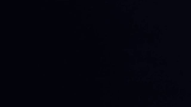 Suna hai - Jubin Nautiyal (Sanak) - Yamaha PSS F30 смотреть онлайн