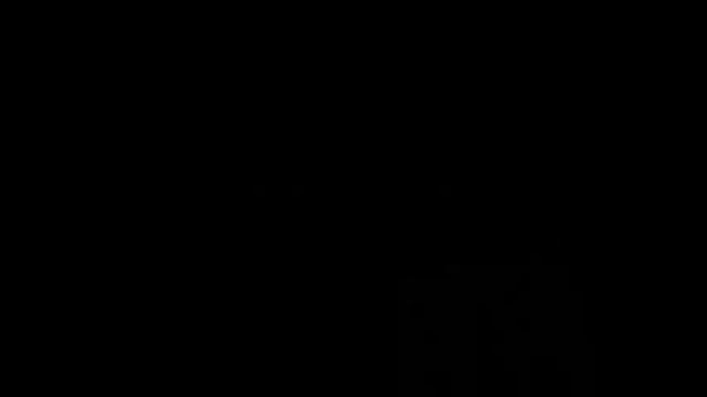 2007 Red Bull X Fighters Part 3/5 смотреть онлайн