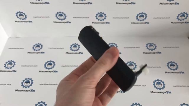 Обзор. 1200руб. Ручка двери кабины YN51C01045P1 New Holland, KOBELCO. смотреть онлайн