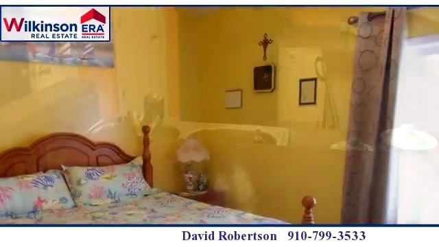 Homes for sale - 619 Spencer Farlow Dr 33, Carolina Beach, NC 28428 смотреть онлайн