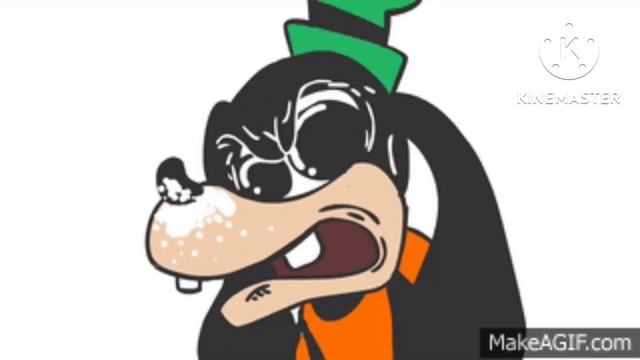 Groovy Cute Gif смотреть онлайн
