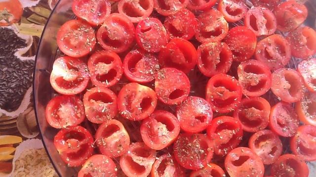 Кухонные Фантазии