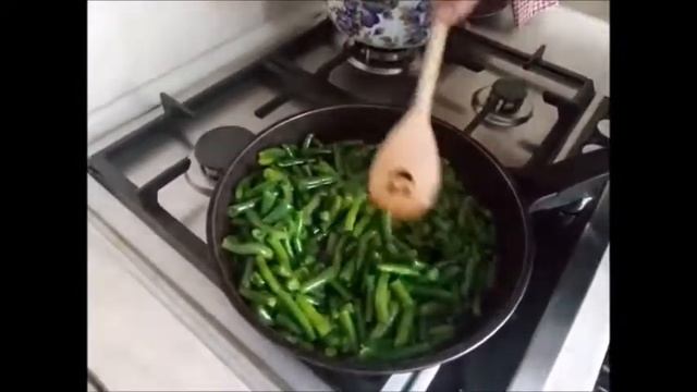 Мотоциклы и Экстрим