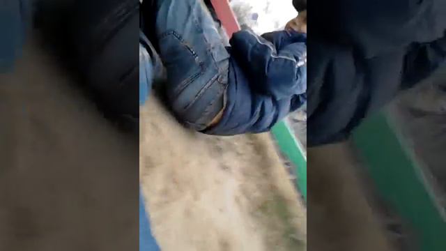 Максим Лапушек любит бабушек !!!! смотреть онлайн