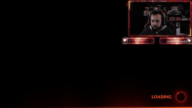 Skyrim - Skyrim Survival mode. Realistic Life Challenge. Today we look for a new job! смотреть онлайн