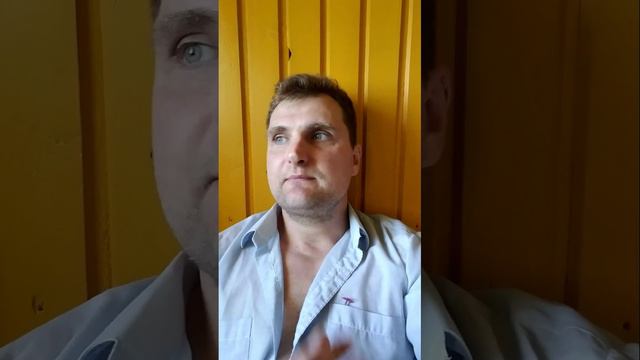 Я вообще не понимаю логику людей смотреть онлайн