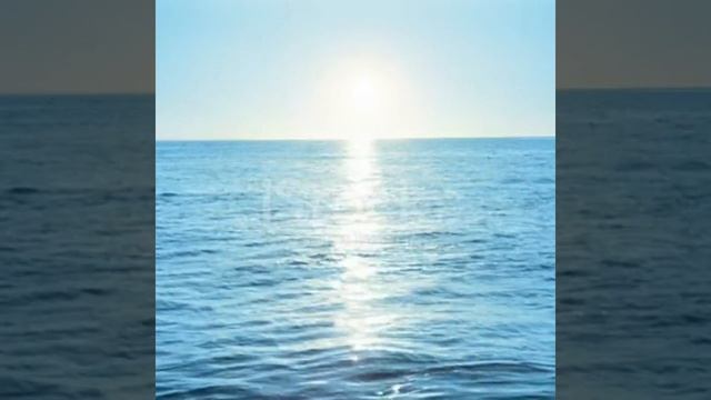 Старинный вальс Осенний сон. Этот вальс играли на ,,Титанике". Арчибальд Джойс. 1873-1963. смотреть онлайн