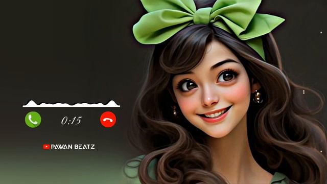 makeba ringtone viral ringtone new ringtone 2023 attitude ringtone bgm ringtones english ringtone смотреть онлайн