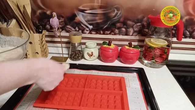 Лайфхаки для Домашнего Уюта