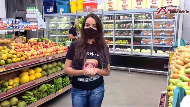 SALA DE PROSA COM O VELHO MENDES - CHICO DE SINÉSIO 15/11/2021 смотреть онлайн