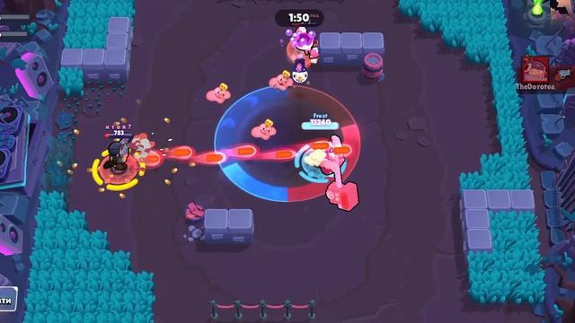 играем в чм