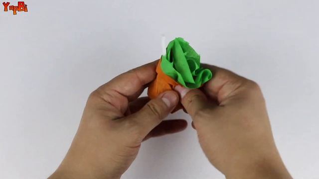 EN İYİ HALLOWEEN FİKİRLERİ 2022 - BASİT DEKORLAR смотреть онлайн