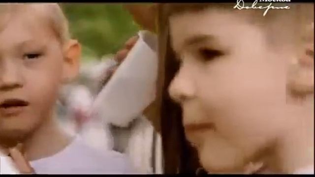 Вся правда о Сахаре !!! смотреть онлайн