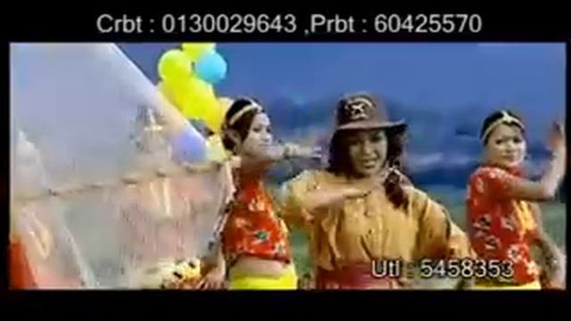 nepali log git lalu paate смотреть онлайн