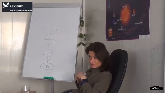 Когда можно применять магию, а когда нельзя? Что платит человек за использование магии? смотреть онлайн