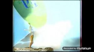 schwarzkopf & henkel fa fresh bodycare гель для душа 2002 реклама