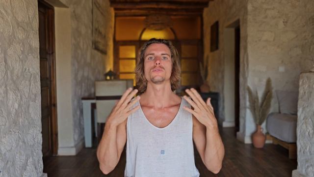 Why I STOPPED following the 80/10/10 RAW VEGAN DIET смотреть онлайн