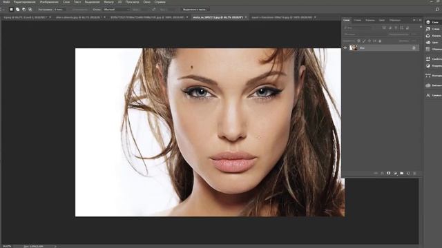 The Sims 4: Создаем скины для TS4