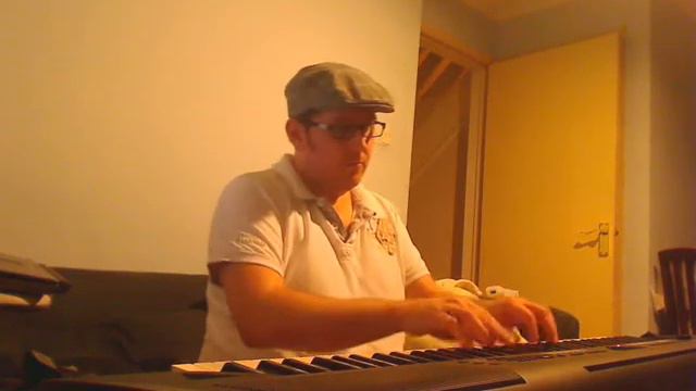 The Guineviere Effect - Queen Elizabeth Solo смотреть онлайн