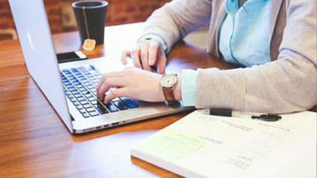 Project Manager Interview Questions for Software Testing | Real time automation Testing смотреть онлайн