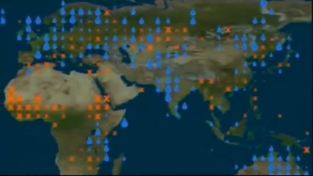 An Inconvenient Truth HINDI 8 min смотреть онлайн